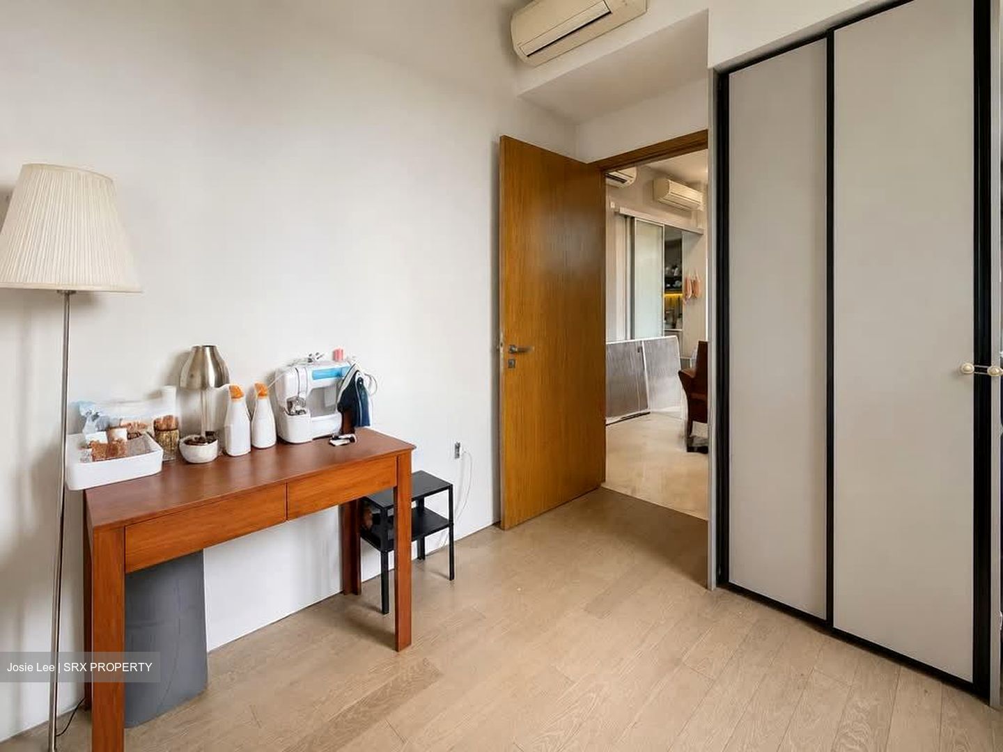 The Enclave . Holland (D10), Apartment #578680961